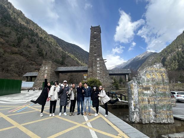 62254346b9ee3f33120b9caf54aeb52